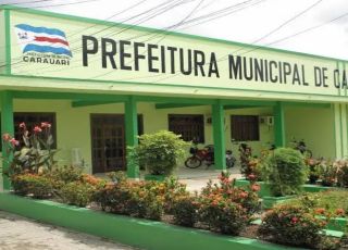 MP-AM cobra convocação de aprovados em concursos de 2022 pela Prefeitura de Carauari