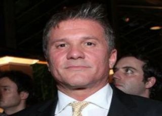 Pai de Vorcaro depõe à PF e nega ter dado ordens à ‘A Turma’