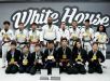 White House Jiu-Jitsu School conquista título por equipes no Brasileiro Profissional em Manaus