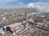 ONU alerta: retirar CO2 da atmosfera não será suficiente para conter o aquecimento do planeta