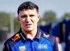 F1: Hadjar segue fora por lesão e Lawson assume vaga ao lado de Verstappen em Monza
