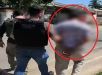 Homem é preso por estupro da própria filha de 3 anos no município de Itacoatiara, Região Metropolitana de Manaus. VEJA VÍDEOS