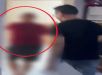 Polícia cumpre mandado de prisão preventiva de homem por estupro de vulnerável contra criança de oito ano em Uarini, interior do Amazonas. VEJA VÍDEO