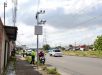 Manaus amplia transparência sobre radares e multas de trânsito