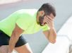 7 hábitos que ajudam a manter a testosterona em níveis saudáveis