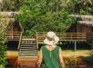 Amazônia ganha espaço como novo destino de luxo para turistas