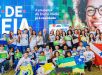 Pé-de-Meia transforma a vida de quase 200 mil estudantes no Amazonas e fortalece permanência na escola