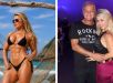 Kadu Moliterno revela como encara conteúdo adulto produzido pela esposa
