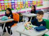 Últimos dias para participar do Concurso de Bolsas Nilton Lins 2027; provas começam neste sábado