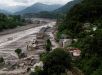 Crise climática pode ter contribuído para tragédia no Nepal, aponta estudo