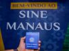 VOCÊ QUER TRABALHAR? EIS A OPORTUNIDADE: Sine Manaus oferta 807 vagas de emprego nesta quarta-feira (23/9)