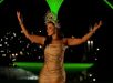 Paolla Oliveira confirma retorno à Sapucaí como rainha de bateria da Imperatriz