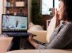 Telessaúde facilita consultas médicas durante período de maior circulação de vírus
