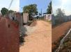 Moradores de Cacau-Pirêra cobram prefeito Augusto Ferraz por obras e promessas não cumpridas em Iranduba