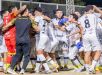 Amazonas e Nacional têm datas e adversários definidos na Copa do Brasil Sub-20