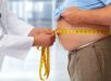 Obesidade mais que triplica entre adultos no Brasil em 30 anos, aponta estudo