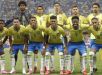 Seleção Brasileira empata no último lance com Austrália em primeiro amistoso após Copa do Mundo