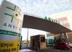 Anvisa apreende lotes irregulares de medicamento usado contra esclerose múltipla