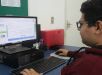 Pronatec abre 1.580 vagas gratuitas para cursos voltados à sustentabilidade
