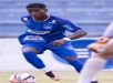 Manaus FC reforça ataque e anuncia Luan Souza como 16º contratado para 2027