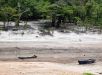 Estiagem leva Amazonas a decretar emergência e coloca até 648 mil pessoas no radar