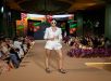 Manauara Summer Spot valoriza moda, grandes marcas e talentos da Amazônia em segunda noite