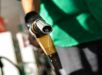 Governo aumenta subsídio ao diesel para R$ 2,12 por litro por 30 dias