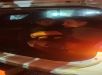 Dupla é detida suspeita de arrombar carros durante evento no Parque das Laranjeiras, em Manaus. VEJA VÍDEO