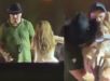 Prefeito de Autazes é acusado de assediar cantora Manu Bahtidão durante Festa do Leite. VEJA VÍDEO