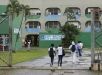 Confiança nas escolas cai de 55% para 30% no Brasil, mostra estudo