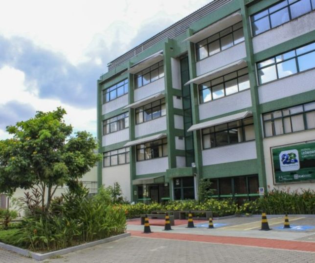 Fiocruz abre inscrições para estágio com vagas em Manaus e bolsas de até R$ 1,5 mil