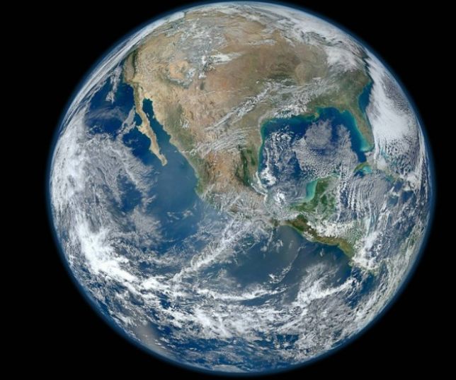 Previsão feita por cientistas há 66 anos aponta possível fim do mundo em 13 de novembro de 2026; entenda