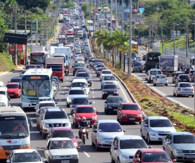 Manaus cresce e amplia distâncias; urbanista defende cidade mais compacta e planejada