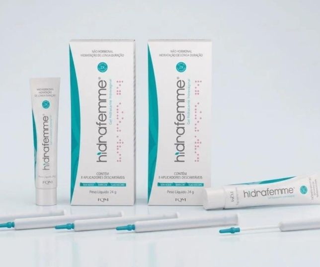 Anvisa determina recolhimento de gel e proíbe venda de cosméticos e produtos de limpeza