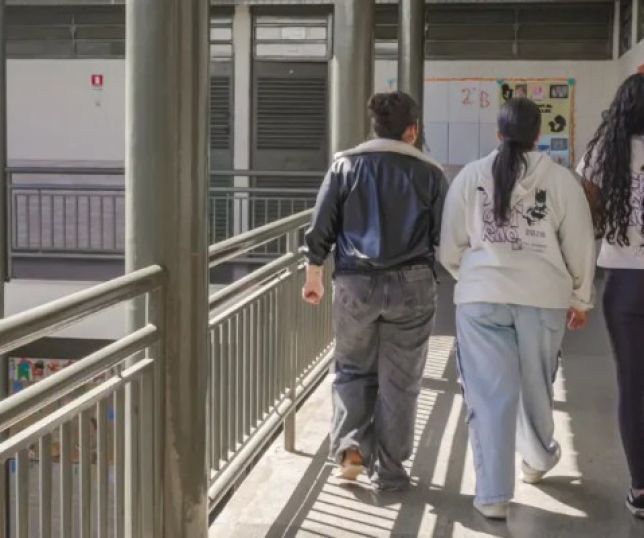 Fies 2026/2: faculdades privadas podem ofertar vagas até quarta  