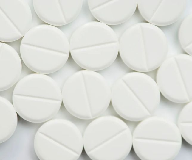 Antidepressivos são associados a menor número de mortes em pacientes com câncer