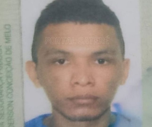 Homem é assassinado a tiros no bairro Vila Amazônia, município de Parintins, interior do Amazonas
