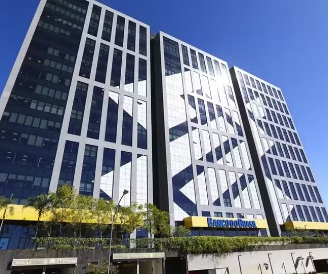 Banco do Brasil abre 600 vagas de estágio; veja quem pode participar