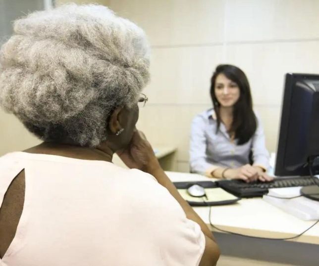 Hipertensão em idosos: veja 5 cuidados para manter a pressão sob controle