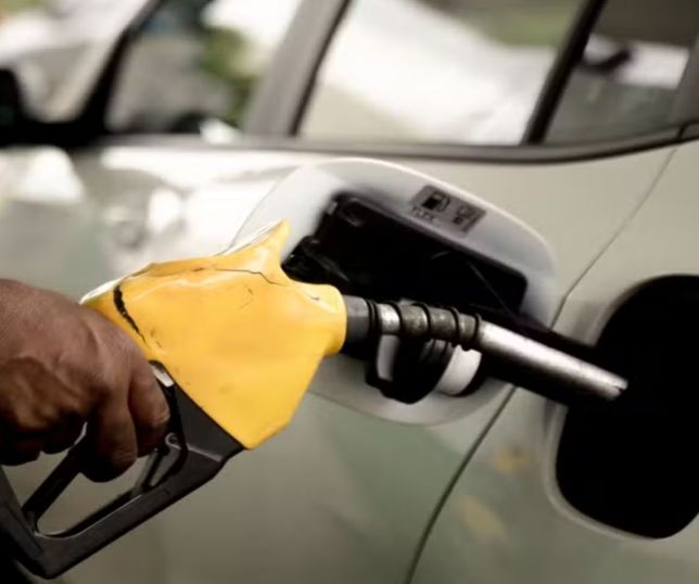 Governo prepara renovação de descontos nos combustíveis e busca conter alta da gasolina e do etanol