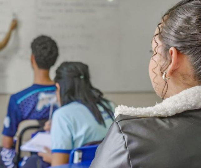 MEC vai reabrir inscrições para vagas remanescentes do Fies; veja datas  