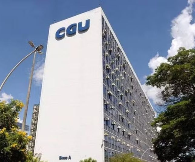 CGU abre concurso com 60 vagas e salário de R$ 20 mil; veja como participar