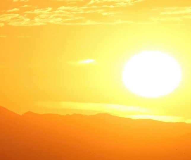El Niño pode superar recorde histórico e intensificar calor e secas no Brasil