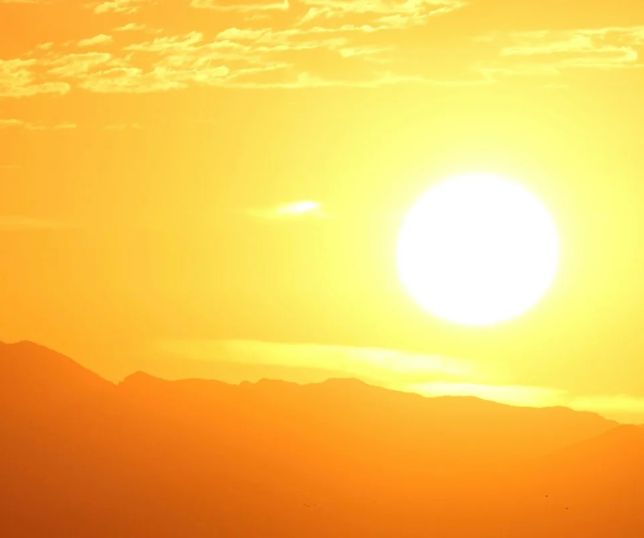 El Niño pode superar recorde histórico e provocar seca intensa no Norte do Brasil