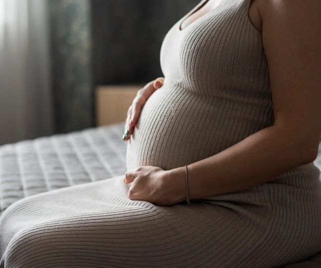 ONU alerta que calor extremo aumenta riscos para gestantes e bebês