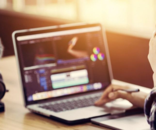 Veja mais de 60 cursos online gratuitos para pequenas e médias empresas