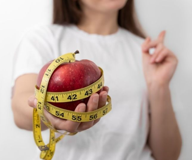 Obesidade pode ser prevenida? Aprenda o que está ao alcance de cada pessoa  