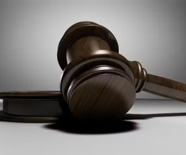 Bancos colocam 566 imóveis em leilão e oferecem oportunidades com preços abaixo do mercado; veja os cuidados