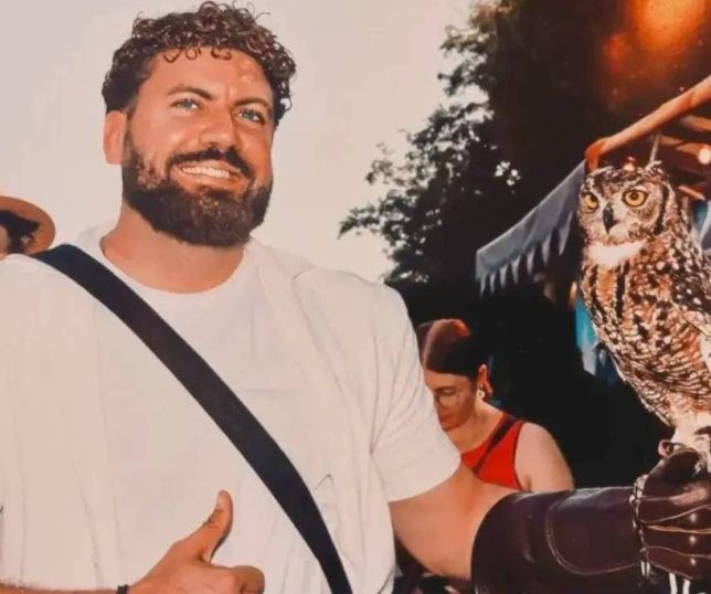 Brasileiro morre sob custódia na Turquia e família cobra respostas sobre as circunstâncias do caso