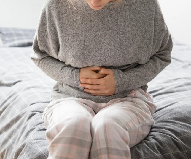 Intestino preso? Hábitos simples podem ajudar a melhorar o funcionamento intestinal